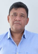 Retrato de FABINHO DO BRAULINO