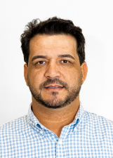 Retrato de JEAN CASTRO