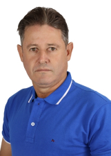 Retrato de JHOL