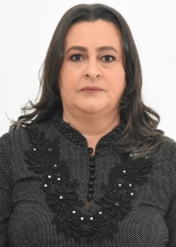 Retrato de JULIANA GOMES
