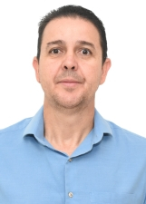 Retrato de WILKER