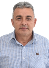 Retrato de WINAS