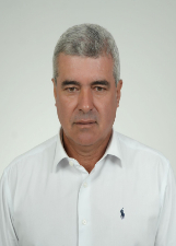 Retrato de MARQUINHO DO BENTO