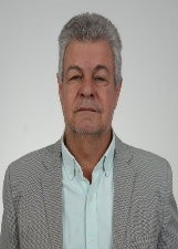 Retrato de EDER DO HANNA