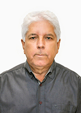 Retrato de LAURISMAR