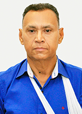 Retrato de LEVINO