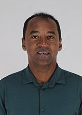 Retrato de DIVINALDO