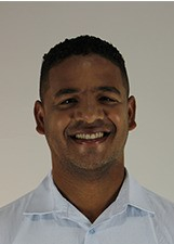 Retrato de JOKA