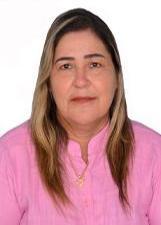 Retrato de VANI LARA (ASSISTENTE SOCIAL)