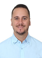 Retrato de LUCAS XILICÃO