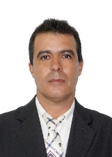 Retrato de MANOEL DO ASSENTAMENTO