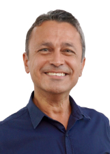 Retrato de MARCOS PERNAMBUCO