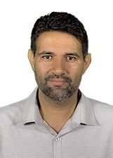 Retrato de CHARLES DO OCEANO