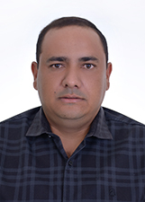 Retrato de JUNIOR DO OSVALDO