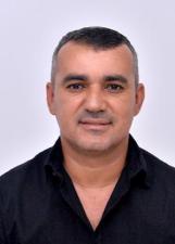 Retrato de MAIA