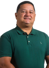Retrato de MARCELO MEIRELES