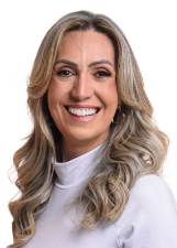 Retrato de PROFESSORA EDNA