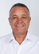 Retrato de SAMUEL BORRACHEIRO