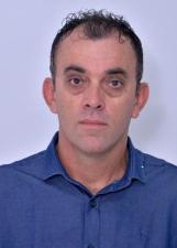 Retrato de CARLOS VAZ