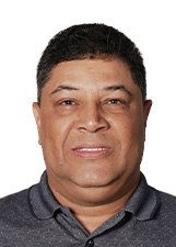 Retrato de RUBINHO BOM DEMAIS