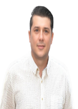 Retrato de HEDERLY SIQUEIRA