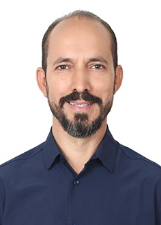 Retrato de CELIO MEXICANO
