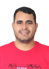 Retrato de TOIZIN ELOY
