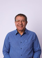 Retrato de DR DÁSIO