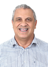 Retrato de ELIZÃO