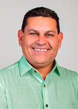 Retrato de CEBINHA