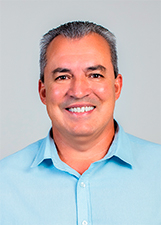 Retrato de NELCI