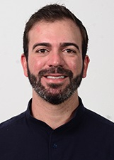 Retrato de VITOR LUCAS