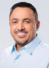 Retrato de ANDRÉ FORTALEZA