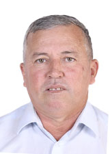 Retrato de LAZARO BRANCO