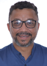 Retrato de ROSINALDO BOY