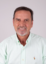 Retrato de EDINHO CARVALHO