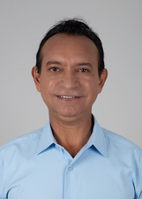 Retrato de ATAIDES NEGUINHO
