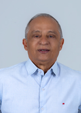 Retrato de ALMEIDINHA
