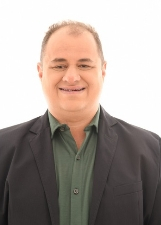 Retrato de NETO GOMES