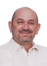 Retrato de EUFRASIO LUIZ