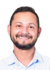 Retrato de FREDERICO DA PEDROSA