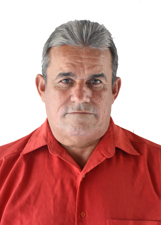Retrato de GUIMAR
