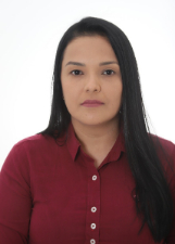 Retrato de FRAN