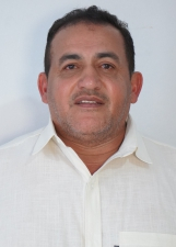 Retrato de MANINHO