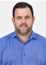 Retrato de FERNANDO DE ORDÁLIA