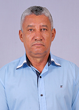 Retrato de REZENDE