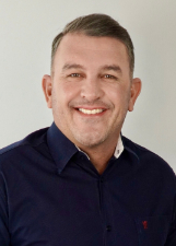 Retrato de MAURICINHO