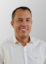 Retrato de EMERSON AUTOVIP