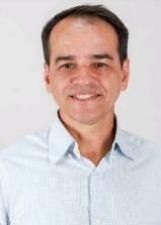 Retrato de TIZIL DA ELETRÔNICA