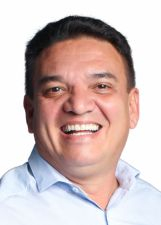 Retrato de JAYSON